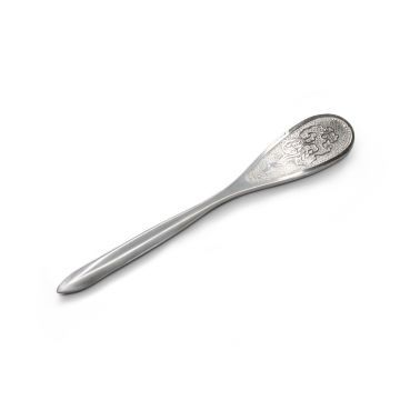 Нож для пуэра "Классический-2"